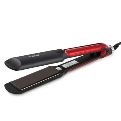 Professional Rebonding Hair Straightner